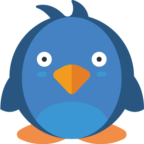 bird 1602054.png