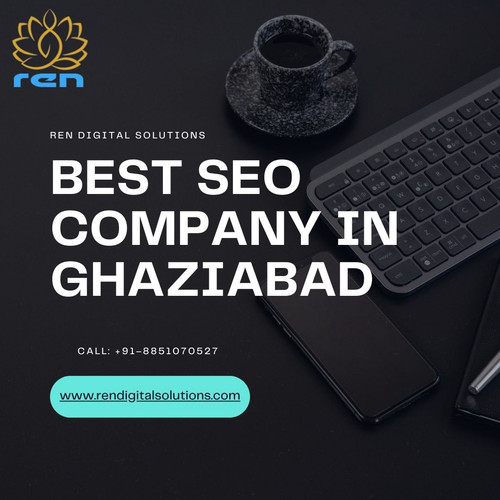 Best SEO Company in Ghaziabad .jpg