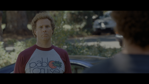 Step.Brothers.2008.Unrated.2160p.UHD.BluRay.REMUX.HDR.HEVC.TrueHD.7.1.Atmos KURiSU 00.07.32.png