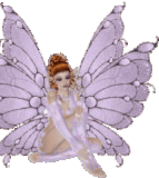 oie overlay (1).gif