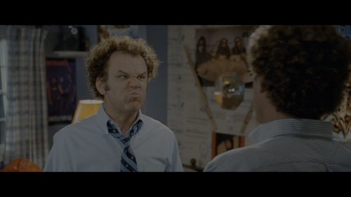 Step.Brothers.2008.Unrated.2160p.UHD.BluRay.REMUX.HDR.HEVC.TrueHD.7.1.Atmos KURiSU 00.37.41.png