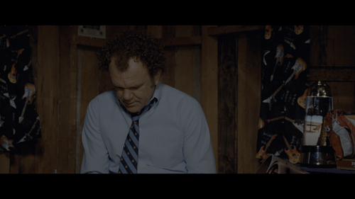 Step.Brothers.2008.Unrated.2160p.UHD.BluRay.REMUX.HDR.HEVC.TrueHD.7.1.Atmos KURiSU 00.30.09.png