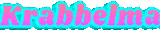 24201914k0ZKLujD.gif