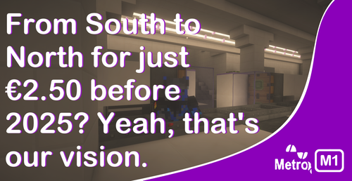 Ad #1.png