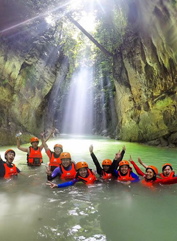 How Can I Start A Travel Agency In Singapore.jpg