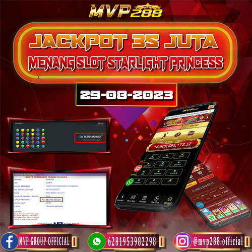 TEMPLATE JP MVP288 1.jpg