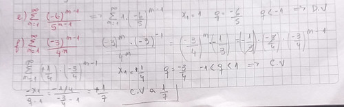 20230828 162054.jpg