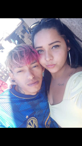 FB IMG 1693250540260.jpg