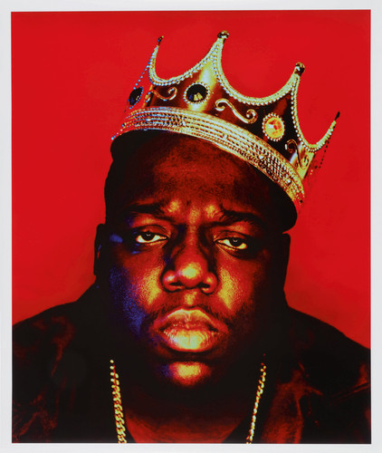 10395 Barron Claiborne Notorious B.I.G. as the K.O.N.Y King of New York.jpg