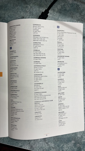 MicrosoftTeams image (16).jpg