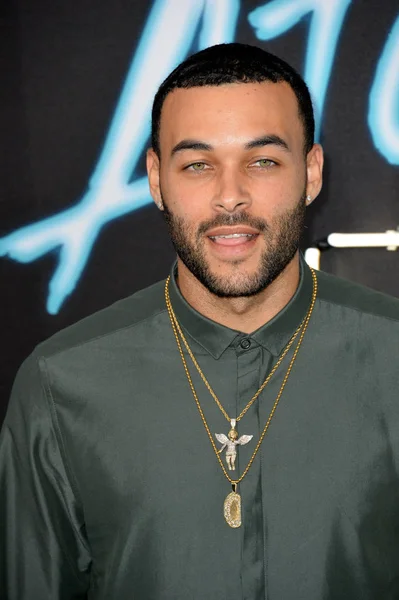 depositphotos 281462640 stock photo don benjamin.webp