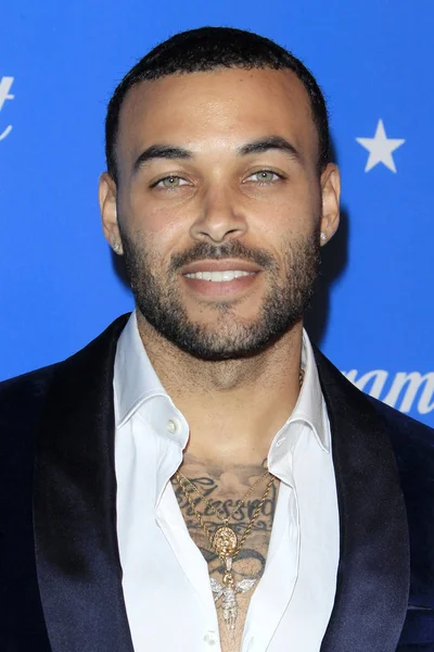 depositphotos 181091676 stock photo actor don benjamin.webp
