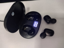 Aea1f323dca7d465b966d2e0937379f82A.jpg 220x220.jpg