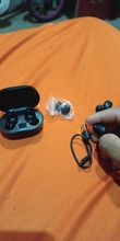 A74ee9f21f04b42d1ab5e952bd921866bE.jpg 220x220.jpg