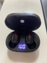 Aeb83f340cfa74620b46fa523823d0292l.jpg 220x220.jpg