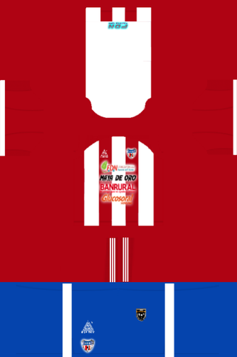 IMG 20230828 142004.png