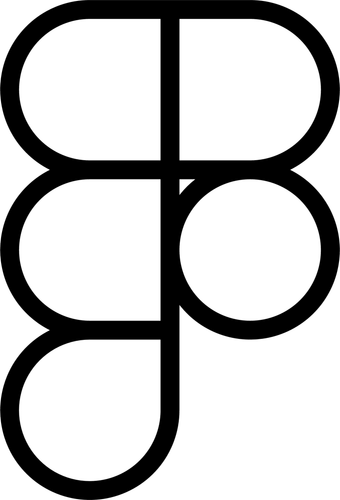 figma logo icon 1392x2048 3eeekgt7.png