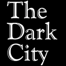 black The Dark City.png