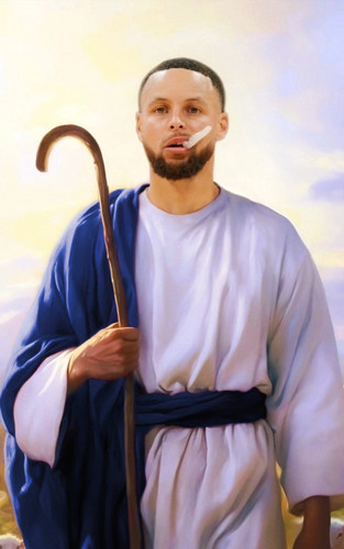 Funinfuneral StephCurry.jpg