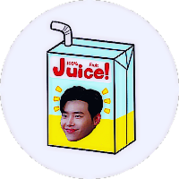 suk o modified.png