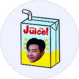 suk o modified