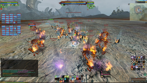 archeage 2023 08 28 20 38 24.jpg