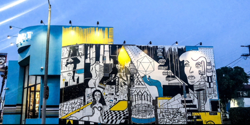 Personalised Wall Mural.png