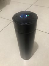 Af362a83794bc448ab2a1eb1277e20b66g.jpg 220x220.jpg