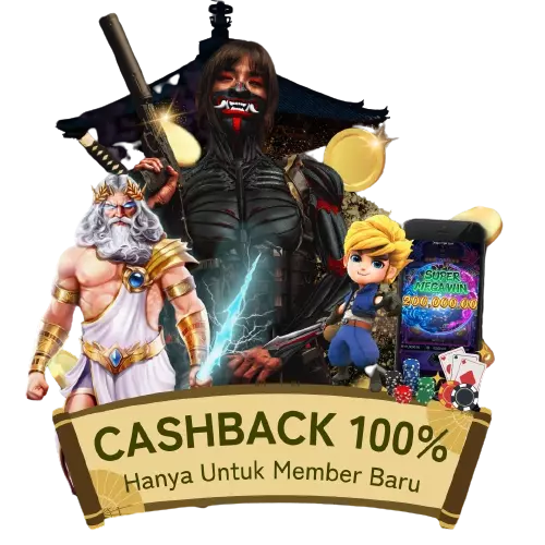 jamslot69 promo banner.webp