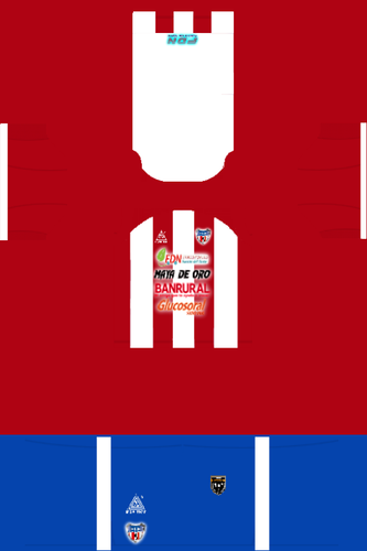 IMG 20230828 133539.png