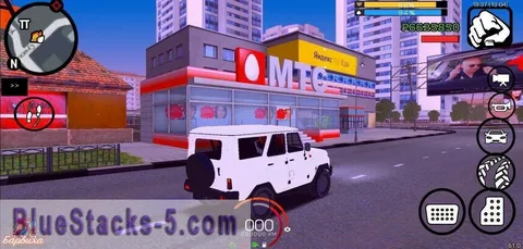 2.webp
