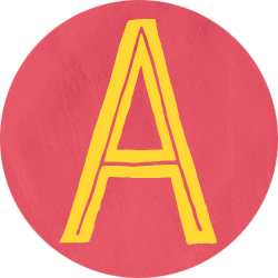 Aquila.png
