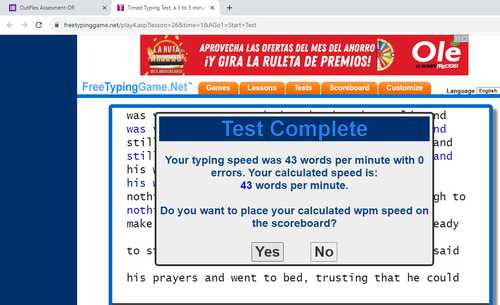 Screenshot 1.png