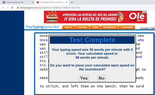 Screenshot 2.png