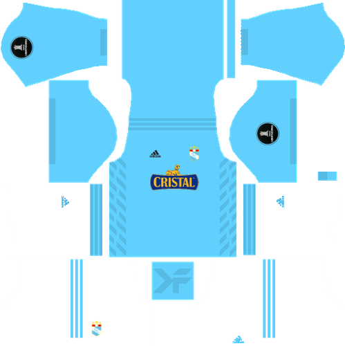 IMG 20230818 204631.png
