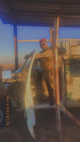 IMG 20210313 WA0109.jpg