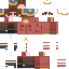 2D9E7EA4 B077 402A B394 3CAC90ACBE7E.png