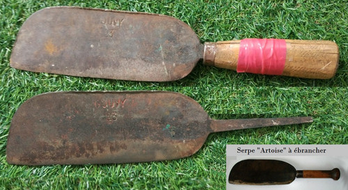 0.pièce récupérée.jpg