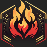 scrollingignitehost.gif