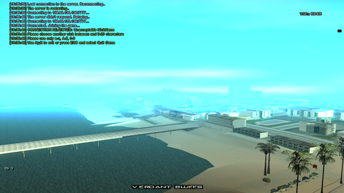 Screenshot (41).png