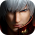 supersdk icon.png