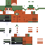 B59F246E 8C59 459F AC32 9A2FD195904E.png