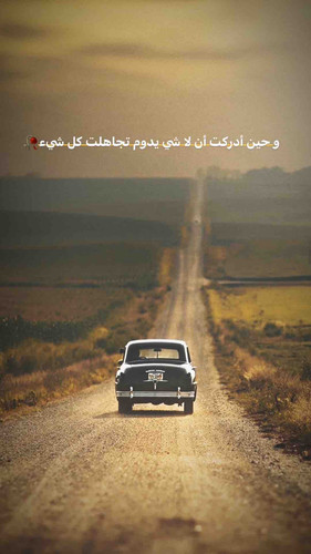 6D4AAAD5 A29F 4537 AC0D A3378FAF210A.jpg
