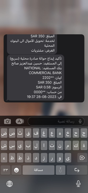 caac1a828c7c.png