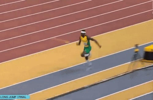 faf52a32aa.gif