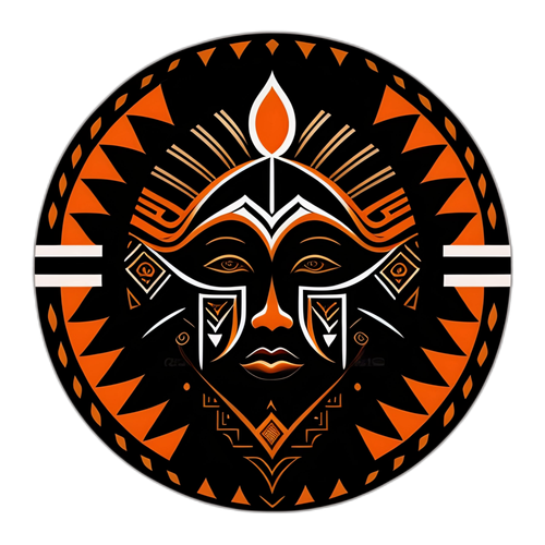 allfreestore resized (3).png