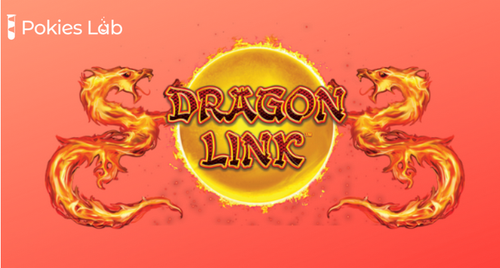 drag3.png