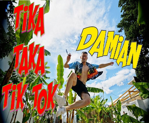 Damian Tika Taka TikTok.jpg