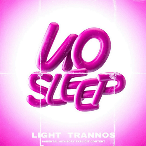 Light & Trannos No Sleep.png