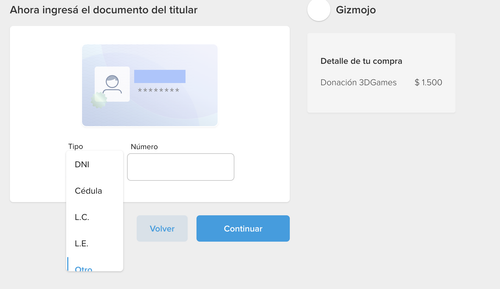 Screenshot 2023 08 28 at 13.19.02.png
